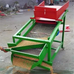 ��ʳȥʯȥ����ѡ�� ��������ѡ�� ��֥��ɸѡ��