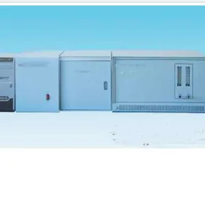  ΢������ �ͺ� XP63YK-2B��� M391899
