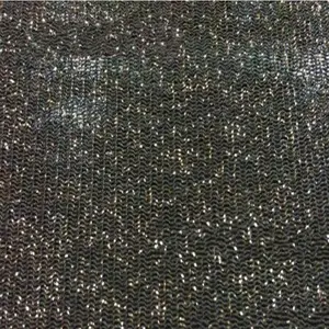 ��Ӧ���߸ߵ��������۲� ���ڽ�иߵ����� Ůװ���� �������۲�