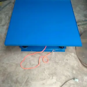 1�׻�������̨ �żӺ���̨��̨����