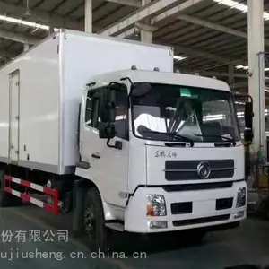����������㳵���������䳵��5�֣�1���