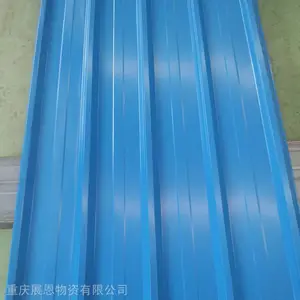 �ʸ��߱�׼�ߴ��Ƕ��� ����ʸ��߼ӹ���