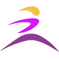 ��˾logo