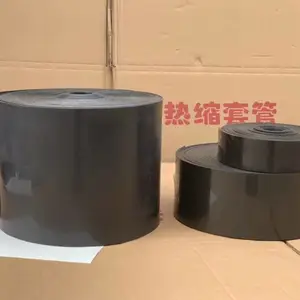 ������������ �ܵ������� ����������