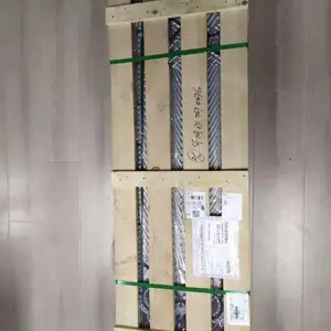 现货供应阿法拉伐M15板式换热器板片