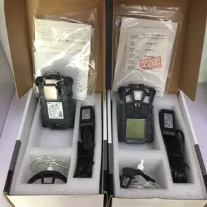 西安哪里可以买到四合一气体检测仪