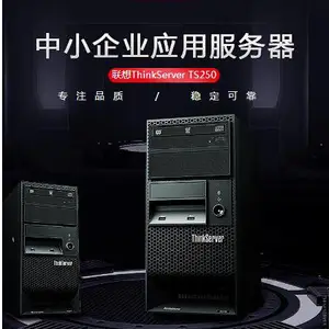�Ͳ����루ThinkServer����ʽ������ TS250�ܴ���