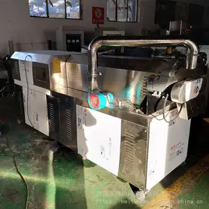 ��Ⱥϳ�Ӫ���׼ӹ��豸 ��Ʒ�����������������ñ�