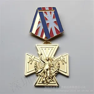 ��������ֽ��£���Ʒ�ʶƽ�ѫ�£�����ͭ����Ʒ