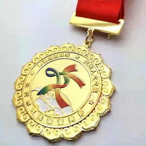 �������߱������ƶ��������ʱ�������ƴ�ͭ����������