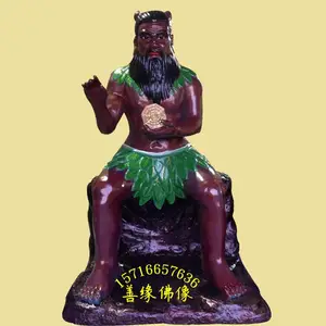 ��֬�̹Ŵ������ ���˴�� ��ũ��� ����ү�ʻ����ͼ Ů�Ů������