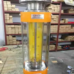LZJ-6F LZJ-6F����ת��������