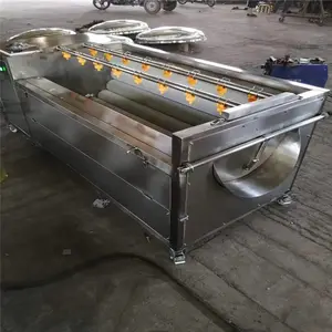 ������ëˢ��ϴ�� ��ͷ��ϴ�� ��������ϴ�������ɿ�