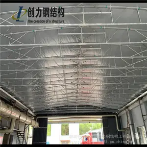 �������������������ֽṹ�����绰
