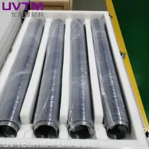 ������в��ļҺ� �����꽦��в� ��ܰвģ�UVTM��