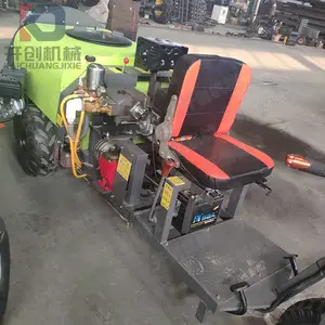 �˲�С�͹�����ҩ������ ��ҩ���������