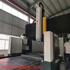 ����ᶼ3�׳�2���������żӹ����� ���żӹ����Ĺ������Ǯ��