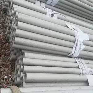 �ֻ� ����������� 304 0.3-3mm �����ȫ ��ӭѯ��