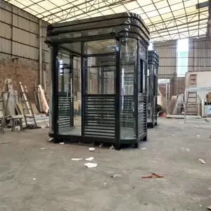 С����ֵͤ���ͤ���Ҷ���