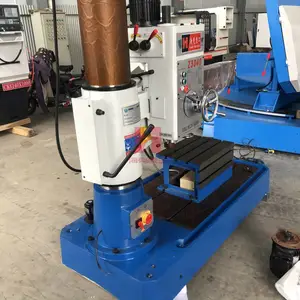 ���ҹ�ӦZ3040-13ҡ���괲 �������Զ��ߵ��Զ���˿��׻����
