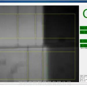 ���Ϲ�Ӧ�������Ʋ����ǰ�Ӧ��������CS30/DOL_0ѹӦ�����