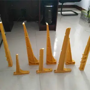���ݸ���ʽ����֧�� ���Ÿ���ʽ����֧���г�