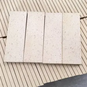 �����ǽ����ש_�㽭ʡ��������ש_��԰����ש�г��۸�