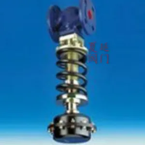 �¹�����Fig.770����ʽ�¿ط������ڷ�������ʽ�¿ط�