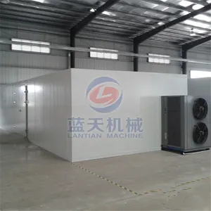 �����ɺ�ɻ��豸 �ջ���ɻ��ӹ����� �޻�����ɻ����� �Ʒ۳��ɻ�