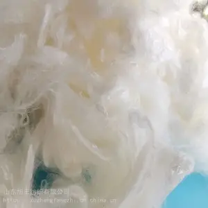 �޻���Ƭ ������Ƭ ����ֱ������Ƭ ������֯