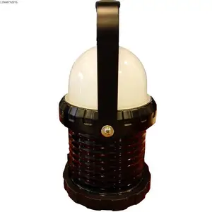 LED���ʽ������FW6330 ˮ���ִ���ʽ����̽�յ� ж����12W