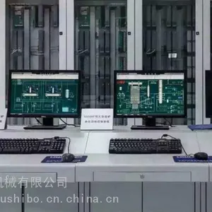ˮ�������Զ������豸���Զ����ؼ���ϵͳ��Ƴ���