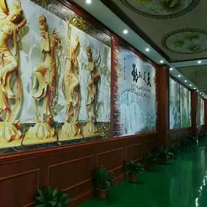 广州市傲彩机械设备有限公司