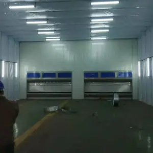 ��������ʽ���᷿��ĥ��������