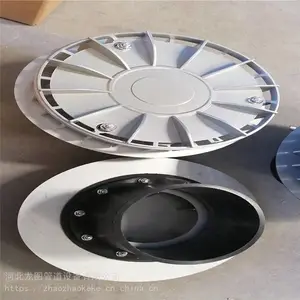 ���ϼӺ�304�������ˮ�� �ൺ����ƫ����ˮ������