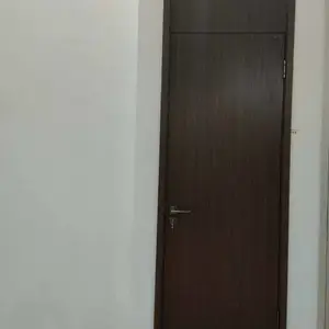 ʱ�д����Ƶ��� ������ʵľ����ѡ�㶫�캣��ľ�ų�