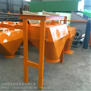 ��ӦJS500/750/1000�ͽ���վˮ��ȫ�Զ�������