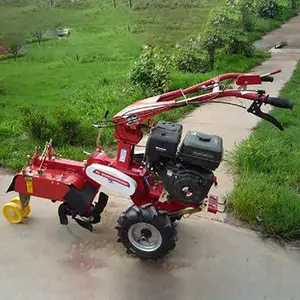 �Ͽͻ��Ƽ�����ʽ������ ��԰�ÿ����� ��ȶ๦�ܿ�����