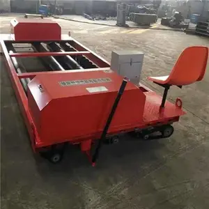 �㽭��ˮ�綯�Ҷ��� ũ�÷����� ���������ƻҳ� б��������