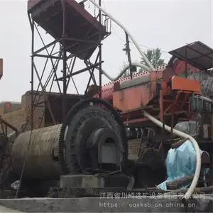 ������ĥ�� ˮ����ĥ�� ��ú����ĥ�� ��ʽ��ϸ����ĥ��
