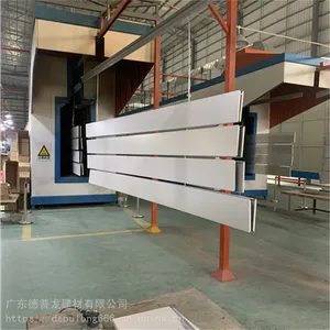 ����վ��ɫ������-�����ʽ���η������۰�-��ĩ�����ΰ�