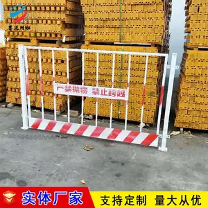 ����ʩ���ٱ߻��� �ƺڻ��ӻ��� ���˻ƺڻ��ӷ������˳��Ҷ���