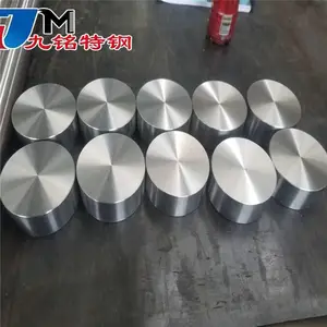 �����ظ� ��ǿ���ѺϽ� TA2�ѱ� �ѻ� TC11��׼�Ѷͼ��ӹ�����