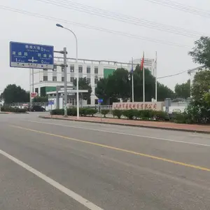 ������ţͷ��DN20*1.4/1.5/1.6/1.8�ȶ�п�ܿ���п��260-280��