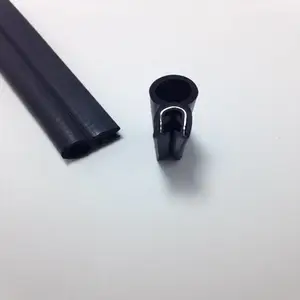 u�Ͱ����� ����ʽ�ܷ��� Ļǽ�Ŵ��ܷ���