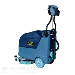 �κ� ��ˮ�в�������¥��ȫ�Զ��綯�����ϵػ���������