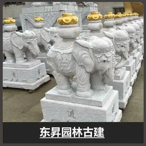 ԰��ʯ����� ʯͷ���� ����ʯ��װ�� ���Nʯҵ���۹�Ӧ