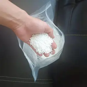 包胶TPU 手感佳,易着色,粘合性强等***特征