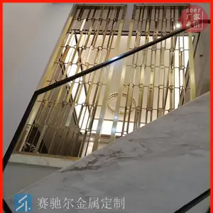 �ѻ������β����Բ�����춨�� ֧����ͼ� ���۶���Ѵ���