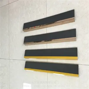 ǭ����ײ�� �����𽺻���***���ƿ�ʽ